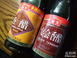 大貨棧上的“雜七雜八” 一次生活日用品的集中采購體驗