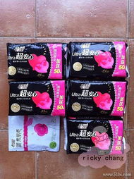 精明購物指南 一號(hào)店怡麗特價(jià)與日用雜品選購策略