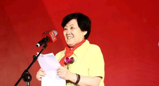 博古39歲遇難 英年早逝的背后，子女后代如何承志？一位女婿官至副國級(jí)