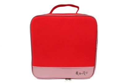 收納用具/日用品雜物袋 廠家生產(chǎn)各種新款收納包,多功能鞋包,時(shí)尚便攜帶鞋包,洗刷包圖片|收納用具/日用品雜物袋 廠家生產(chǎn)各種新款收納包,多功能鞋包,時(shí)尚便攜帶鞋包,洗刷包產(chǎn)品圖片由廣州市佰洋手袋箱包公司生產(chǎn)提供-